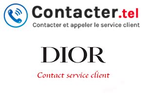 dior contact email|dior customer service email.